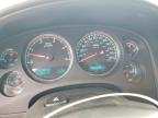 2013 Chevrolet Silverado K3500 LTZ