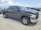 2023 Dodge RAM 1500 Classic SLT