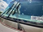 1996 Holiday Ra Recreational Vehicle (RV)