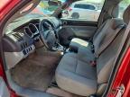 2008 Toyota Tacoma Base
