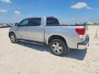 2010 Toyota Tundra Crewmax Limited