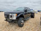 2020 Ford F350 Super Duty