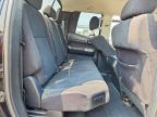 2011 Toyota Tundra Double Cab SR5