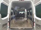 2013 Mercedes-Benz Sprinter 2500