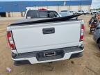 2019 GMC Canyon Denali