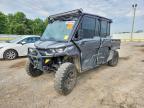 2024 Can-Am Defender Max Limited Cab HD10