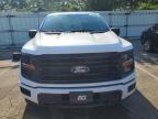 2024 Ford F150 XLT