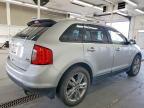 2012 Ford Edge sel