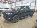 2025 Dodge RAM 1500 BIG HORN/LONE Star