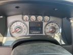 2009 Ford F150 Supercrew