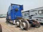 2024 Freightliner Cascadia 126 Semi Truck