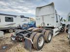 2020 Western Star 2020 Western Star 5700 Semi Truck