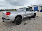 2008 Toyota Tundra Grade