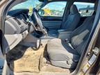 2010 Toyota Tacoma Double Cab Prerunner Long BED