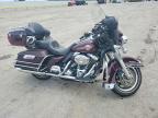 2007 Harley-Davidson Flhtcui