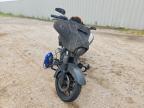 2021 Harley-Davidson Flhxs