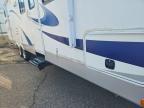 2013 Cruiser Rv Shadow Cruiser Camper