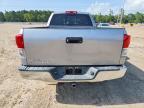 2013 Toyota Tundra Double Cab SR5