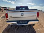 2015 Dodge RAM 1500 SLT