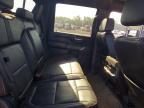 2022 Chevrolet Silverado K3500 High Country