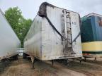 2013 MAC Grain Trailer