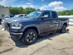 2019 Dodge RAM 1500 Rebel