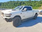 2025 Dodge 2500 Laramie