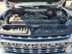 2020 Chevrolet Silverado K2500 Heavy Duty LTZ