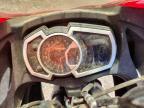2022 Venture 2022 Vitacci Motorcycle