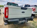 2026 Ford F250 Super Duty