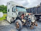 2019 International LT625-Semi Truck