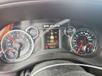 2020 Dodge RAM 1500 BIG HORN/LONE Star