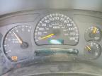 2004 Chevrolet Silverado C1500