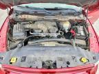 2012 Dodge RAM 1500 ST