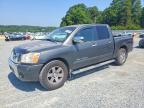 2006 Nissan Titan XE FFV