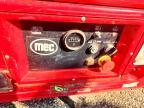 2021 MEC Micro 19-Lifting AND Rigging
