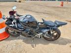 2006 Yamaha YZFR6 L
