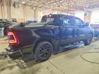 2023 Dodge RAM 1500 BIG HORN/LONE Star