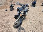 2007 Yamaha XVS1300 CT