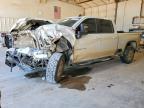 2023 Chevrolet Silverado K2500 Heavy Duty LT