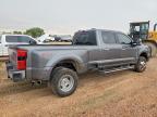 2026 Ford F350 Super Duty