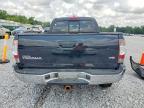 2012 Toyota Tacoma V6