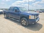 2009 Chevrolet Silverado K1500 LT