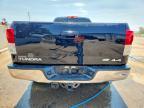 2013 Toyota Tundra Double Cab SR5