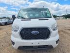 2021 Ford Transit T-350