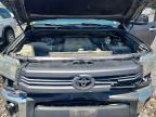 2014 Toyota Tundra SR5