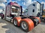 2004 Kenworth W900 Semi Truck