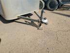 2019 Pamr 2019 Llbr Unknown-Enclosed Cargo Trailer