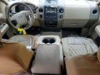 2005 Ford F150 Supercrew