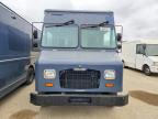 2021 Freightliner MT45 Chassis Delivery Truck